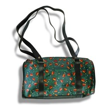 Naj oleari borsa usato  Palermo