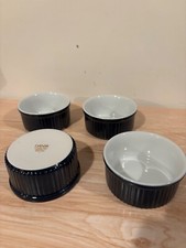 Dansk international design for sale  Saco