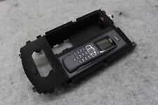 Audi telefonhörer 4f0910393ab gebraucht kaufen  Aurich