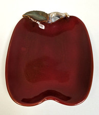 Vintage red apple for sale  Pensacola