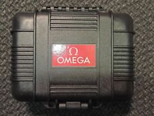 Omega single black for sale  Portland