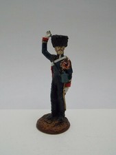Franklin nco medal d'occasion  Expédié en Belgium