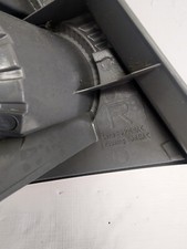 Lanterna traseira lateral direita Toyota Corolla 2004-2008 passageiro fabricante de equipamento original comprar usado  Enviando para Brazil