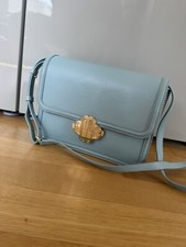 Maje tasche neu gebraucht kaufen  Regensburg