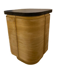 Kitchen pastry island for sale  CRANBROOK