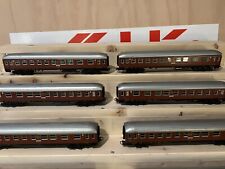 Märklin 4030 zugwagen gebraucht kaufen  Fürstenfeldbruck