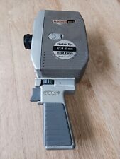 Vintage pacemaker auto for sale  BROMLEY