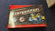 Magnecor 8.5mm ignition for sale  Buffalo Grove