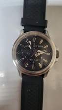 Affliction live watch for sale  Mustang
