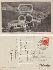 Colombano collio 1100 usato  Polcenigo