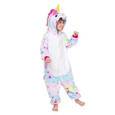 Zoylink girl pajamas for sale  Yantis