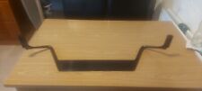 Original base stand for sale  STOKE-ON-TRENT