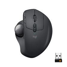 Ergonomische maus logitech gebraucht kaufen  Freiberg