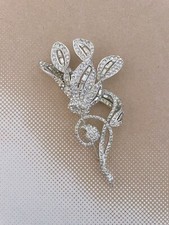 Signed boucher orchid d'occasion  Expédié en Belgium