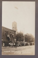Bryan ohio rppc for sale  Decorah