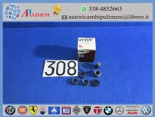 K97959 gommini pompa usato  Gioia Tauro
