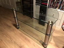 Spectral phonomöbel hifi gebraucht kaufen  Hannover