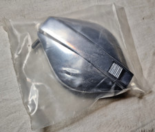 Bsa a75 rocket for sale  HARROW