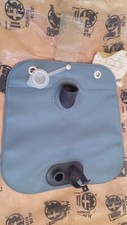 Alfa romeo borsa usato  Toritto