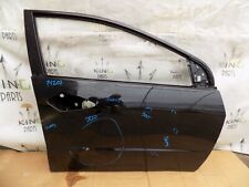 Honda civic type for sale  EGHAM