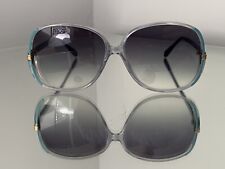 Silhouette m1706 bespoke for sale  BRISTOL