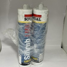 Soudal lmn iso for sale  ILMINSTER