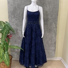 Tlc say yes for sale  Spring