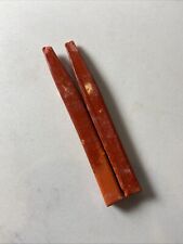 Wax sealing stick for sale  LONDON