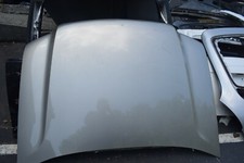 2002 2009 gmc for sale  Alpharetta