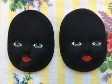 Large vintage moulded for sale  TONBRIDGE