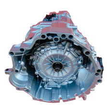 skrzynia biegów Multitronic AUDI A4 B6 A6 C5 VW PASSAT B5 1.8T GLY Gwarancja ! na sprzedaż  PL