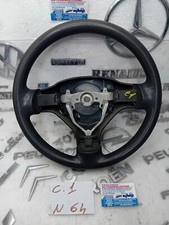 Volante sterzo citroen usato  Villaricca