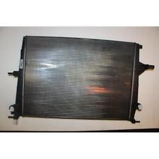 RADIADOR PARA RENAULT CÉNICO - CÉNICO X-MOD (09-11)(11-13) 1.6 16V (81KW) 2009 comprar usado  Enviando para Brazil