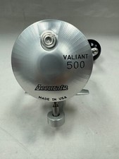 Accurate valiant 500 for sale  Trabuco Canyon