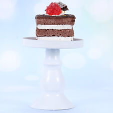 High cake stand for sale  Shipping to Ireland