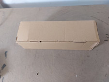 Desk power socket for sale  MANCHESTER