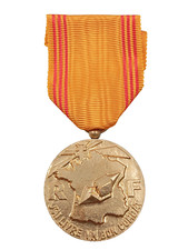D26 2025 médaille d'occasion  Saint-Jean-en-Royans