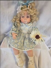 Danbury mint daisy for sale  Alexandria