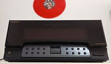 Kenwood stereo endstufe gebraucht kaufen  Altena