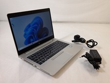 hp elitebook for sale hp elitebook for sale UK