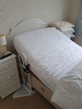 Foot head leg for sale  MELTON MOWBRAY