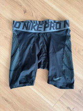 Nike pro sporthose gebraucht kaufen  Trebur