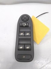 Citroen schalter fensterheber gebraucht kaufen  Delitzsch