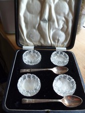 Vintage sheffield demontfort for sale  ISLE OF BUTE