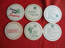 donner bier gebraucht kaufen donner bier gebraucht kaufen Herford