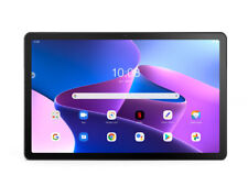 Lenovo tab m10 usato  Sant Elia Fiumerapido