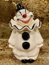 Vintage metlox poppytrail for sale  Saint Charles