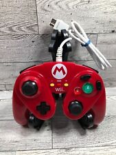 Mario wired fight for sale  Fort Pierce