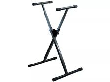 Quiklok bs619 supporto usato  Ceriale