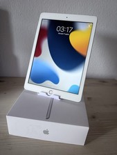 Apple ipad generazione usato  Noviglio